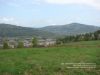 Nazwa pliku=Beskid_Zywiec_2013_05DSC02852.jpg
Wielkość pliku=68KiB
Rozmiar=800x600
Data dodania= 06, Maj 2013 Beskid_Zywiec_2013_05DSC02852.jpg