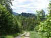 Nazwa pliku=Beskid_Zywiec_2013_05DSC02949.jpg
Wielkość pliku=118KiB
Rozmiar=800x600
Data dodania= 17, Czerwiec 2013 Beskid_Zywiec_2013_05DSC02949.jpg