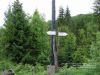 Nazwa pliku=Beskid_Zywiec_2013_05DSC02961.jpg
Wielkość pliku=129KiB
Rozmiar=800x600
Data dodania= 17, Czerwiec 2013 Beskid_Zywiec_2013_05DSC02961.jpg