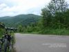 Nazwa pliku=Beskid_Zywiec_2013_05DSC02962.jpg
Wielkość pliku=91KiB
Rozmiar=800x600
Data dodania= 17, Czerwiec 2013 Beskid_Zywiec_2013_05DSC02962.jpg