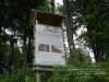 Nazwa pliku=Beskid_Zywiec_2013_05DSC02963.jpg
Wielkość pliku=120KiB
Rozmiar=800x600
Data dodania= 17, Czerwiec 2013 Beskid_Zywiec_2013_05DSC02963.jpg