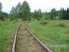 Beskid_Zywiec_2013_05DSC02976.jpg