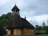 Beskid_Zywiec_2013_05DSC02986.jpg