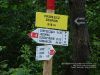 Nazwa pliku=Beskid_Zywiec_2013_05DSC02994.jpg
Wielkość pliku=84KiB
Rozmiar=800x600
Data dodania= 17, Czerwiec 2013 Beskid_Zywiec_2013_05DSC02994.jpg