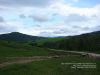 Nazwa pliku=Beskid_Zywiec_2013_05DSC03003.jpg
Wielkość pliku=54KiB
Rozmiar=800x600
Data dodania= 17, Czerwiec 2013 Beskid_Zywiec_2013_05DSC03003.jpg