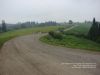 Nazwa pliku=Beskid_Zywiec_2013_05DSC03013.jpg
Wielkość pliku=45KiB
Rozmiar=800x600
Data dodania= 17, Czerwiec 2013 Beskid_Zywiec_2013_05DSC03013.jpg