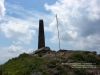 Beskid_Zywiec_2013_05DSC03053.jpg