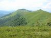 Nazwa pliku=Beskid_Zywiec_2013_05DSC03104.jpg
Wielkość pliku=95KiB
Rozmiar=800x600
Data dodania= 17, Czerwiec 2013 Beskid_Zywiec_2013_05DSC03104.jpg