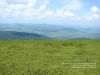 Nazwa pliku=Beskid_Zywiec_2013_05DSC03105.jpg
Wielkość pliku=85KiB
Rozmiar=800x600
Data dodania= 17, Czerwiec 2013 Beskid_Zywiec_2013_05DSC03105.jpg