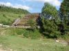 Nazwa pliku=Beskid_Zywiec_2013_05DSC03149.jpg
Wielkość pliku=113KiB
Rozmiar=800x600
Data dodania= 17, Czerwiec 2013 Beskid_Zywiec_2013_05DSC03149.jpg