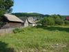 Beskid_Zywiec_2013_05DSC03167.jpg