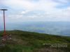 Nazwa pliku=Beskid_Zywiec_2013_05DSC03189.jpg
Wielkość pliku=50KiB
Rozmiar=800x600
Data dodania= 17, Czerwiec 2013 Beskid_Zywiec_2013_05DSC03189.jpg