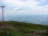 Beskid_Zywiec_2013_05DSC03189.jpg