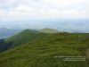 Nazwa pliku=Beskid_Zywiec_2013_05DSC03192.jpg
Wielkość pliku=60KiB
Rozmiar=800x600
Data dodania= 17, Czerwiec 2013 Beskid_Zywiec_2013_05DSC03192.jpg