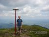 Beskid_Zywiec_2013_05DSC03198.jpg