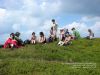 Nazwa pliku=Beskid_Zywiec_2013_05DSC03205.jpg
Wielkość pliku=84KiB
Rozmiar=800x600
Data dodania= 17, Czerwiec 2013 Beskid_Zywiec_2013_05DSC03205.jpg