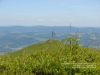 Nazwa pliku=Beskid_Zywiec_2013_05DSC03208.jpg
Wielkość pliku=56KiB
Rozmiar=800x600
Data dodania= 17, Czerwiec 2013 Beskid_Zywiec_2013_05DSC03208.jpg