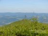 Beskid_Zywiec_2013_05DSC03208.jpg