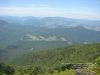 Nazwa pliku=Beskid_Zywiec_2013_05DSC03209.jpg
Wielkość pliku=59KiB
Rozmiar=800x600
Data dodania= 17, Czerwiec 2013 Beskid_Zywiec_2013_05DSC03209.jpg
