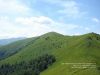 Nazwa pliku=Beskid_Zywiec_2013_05DSC03213.jpg
Wielkość pliku=50KiB
Rozmiar=800x600
Data dodania= 17, Czerwiec 2013 Beskid_Zywiec_2013_05DSC03213.jpg