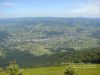 Nazwa pliku=Beskid_Zywiec_2013_05DSC03215.jpg
Wielkość pliku=73KiB
Rozmiar=800x600
Data dodania= 17, Czerwiec 2013 Beskid_Zywiec_2013_05DSC03215.jpg