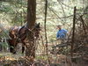Nazwa pliku=DSC05968.JPG
Wielkość pliku=209KiB
Rozmiar=800x600
Data dodania= 20, Wrzesień 2009 DSC05968.JPG