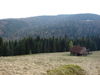 Nazwa pliku=DSC05974.JPG
Wielkość pliku=96KiB
Rozmiar=800x600
Data dodania= 20, Wrzesień 2009 DSC05974.JPG