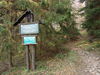 Nazwa pliku=DSC05980.JPG
Wielkość pliku=199KiB
Rozmiar=800x600
Data dodania= 20, Wrzesień 2009 DSC05980.JPG