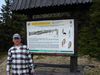 Nazwa pliku=DSC05994.JPG
Wielkość pliku=129KiB
Rozmiar=800x600
Data dodania= 20, Wrzesień 2009 DSC05994.JPG