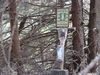 Nazwa pliku=DSC05999.JPG
Wielkość pliku=178KiB
Rozmiar=800x600
Data dodania= 20, Wrzesień 2009 DSC05999.JPG