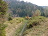 Nazwa pliku=DSC06013.JPG
Wielkość pliku=168KiB
Rozmiar=800x600
Data dodania= 20, Wrzesień 2009 DSC06013.JPG