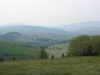 Nazwa pliku=DSC06020.JPG
Wielkość pliku=66KiB
Rozmiar=800x600
Data dodania= 20, Wrzesień 2009 DSC06020.JPG