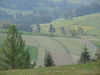 Nazwa pliku=DSC06021.JPG
Wielkość pliku=95KiB
Rozmiar=800x600
Data dodania= 20, Wrzesień 2009 DSC06021.JPG