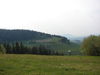Nazwa pliku=DSC06022.JPG
Wielkość pliku=67KiB
Rozmiar=800x600
Data dodania= 20, Wrzesień 2009 DSC06022.JPG