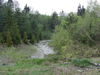Nazwa pliku=DSC06028.JPG
Wielkość pliku=159KiB
Rozmiar=800x600
Data dodania= 20, Wrzesień 2009 DSC06028.JPG