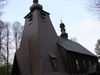 Nazwa pliku=DSC06031.JPG
Wielkość pliku=118KiB
Rozmiar=800x600
Data dodania= 20, Wrzesień 2009 DSC06031.JPG