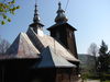 Nazwa pliku=DSC06040.JPG
Wielkość pliku=98KiB
Rozmiar=800x600
Data dodania= 20, Wrzesień 2009 DSC06040.JPG
