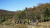 Nazwa pliku=037_1D_Dolina_Solinki.JPG
Wielkość pliku=448KiB
Rozmiar=800x450
Data dodania= 24, Październik 2013 037_1D_Dolina_Solinki.JPG