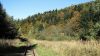 Nazwa pliku=040_1D_Dolina_Solinki.JPG
Wielkość pliku=505KiB
Rozmiar=800x450
Data dodania= 24, Październik 2013 040_1D_Dolina_Solinki.JPG