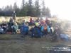 Nazwa pliku=plec_11_2013dsc04546.jpg
Wielkość pliku=64KiB
Rozmiar=800x600
Data dodania= 16, Listopad 2013 plec_11_2013dsc04546.jpg