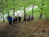 Nazwa pliku=Maj_01-04_2014DSC04735.jpg
Wielkość pliku=195KiB
Rozmiar=800x600
Data dodania= 06, Maj 2014 Maj_01-04_2014DSC04735.jpg