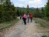 Nazwa pliku=Maj_01-04_2014DSC04742.jpg
Wielkość pliku=148KiB
Rozmiar=800x600
Data dodania= 06, Maj 2014 Maj_01-04_2014DSC04742.jpg