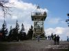 Nazwa pliku=Maj_01-04_2014DSC04748.jpg
Wielkość pliku=107KiB
Rozmiar=800x600
Data dodania= 06, Maj 2014 Maj_01-04_2014DSC04748.jpg