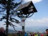 Nazwa pliku=Maj_01-04_2014DSC04749.jpg
Wielkość pliku=113KiB
Rozmiar=800x600
Data dodania= 06, Maj 2014 Maj_01-04_2014DSC04749.jpg