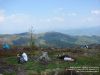 Nazwa pliku=Maj_01-04_2014DSC04750.jpg
Wielkość pliku=90KiB
Rozmiar=800x600
Data dodania= 06, Maj 2014 Maj_01-04_2014DSC04750.jpg