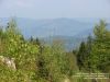 Nazwa pliku=Maj_01-04_2014DSC04762.jpg
Wielkość pliku=128KiB
Rozmiar=800x600
Data dodania= 06, Maj 2014 Maj_01-04_2014DSC04762.jpg