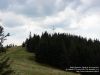 Nazwa pliku=Maj_01-04_2014DSC04782.jpg
Wielkość pliku=72KiB
Rozmiar=800x600
Data dodania= 06, Maj 2014 Maj_01-04_2014DSC04782.jpg