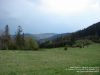 Nazwa pliku=Maj_01-04_2014DSC04794.jpg
Wielkość pliku=82KiB
Rozmiar=800x600
Data dodania= 06, Maj 2014 Maj_01-04_2014DSC04794.jpg