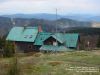 Nazwa pliku=Maj_01-04_2014DSC04823.jpg
Wielkość pliku=109KiB
Rozmiar=800x600
Data dodania= 06, Maj 2014 Maj_01-04_2014DSC04823.jpg