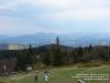 Nazwa pliku=Maj_01-04_2014DSC04824.jpg
Wielkość pliku=75KiB
Rozmiar=800x600
Data dodania= 06, Maj 2014 Maj_01-04_2014DSC04824.jpg